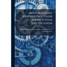 Meteorologist Weather Processor (MWP) System Specification