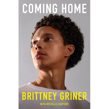 Coming Home