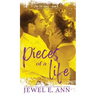 Pieces of a Life: Colten & Josie: Part One