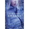 Finding Amanda