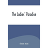 The Ladies' Paradise