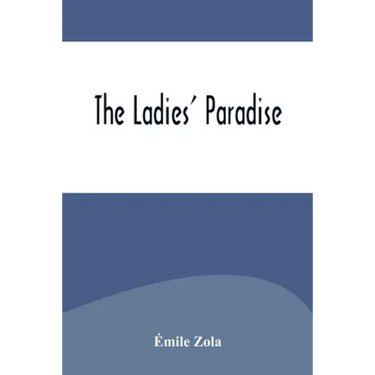 The Ladies' Paradise