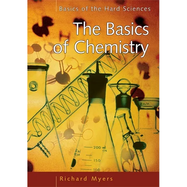 The Basics of Chemistry