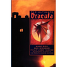 The Ultimate Dracula
