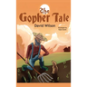 The Gopher Tale