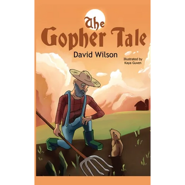 The Gopher Tale