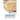 Kosher for Gentiles: Chosen Diet for Chosen People