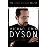 Michael Eric Dyson Reader