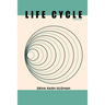 Life Cycle