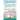 Channeling Positive Energy to Overcome Anxiety and Depression: A Practical Guide to Enhance Well-being with Healthy Coping Mechanisms to End Self-Sabo