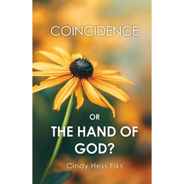 Coincidence or the Hand of God?