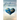 Goodness Abounds: 365 True Stories of Loving Kindness