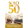 Solo 50