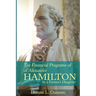 Financial Programs of Alexander Hamilton