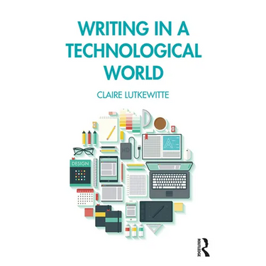 Writing in a Technological World