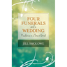 Four Funerals and a Wedding: Resilience in a Time of Grief