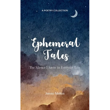Ephemeral Tales