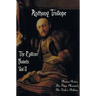 The Palliser Novels, Volume Two, Including: Phineas Redux, the Prime Minister and the Duke's Children
