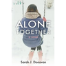 Alone Together