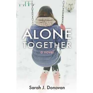 Alone Together