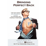 Bringing Perfect Back: The Gay Man's Relationship Guide to Finding His Perfect Partner
