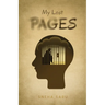 My Lost Pages