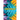 Vermitechnology