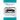 The Case of the Missing Blue Volkswagen
