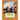 Principles of nature; or, a development of the morals causes of happiness and misery among the human species (1819) by: Elihu Palmer