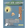 Laser Eye Surgery