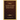 A Handful Of Popular Maxims Current In Sanskrit Literature