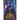 Gay Cyber Pursuit: A Detective Lance Fortunato Gay Murder Mystery