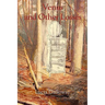 Venus and Other Losses