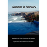 Summer in February: A Memoir of Lima, Peru and Its Beaches