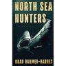 North Sea Hunters