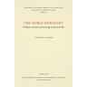 Noble Merchant: Problems of Genre and Lineage in Hervis de Mes