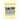 Commitment: A Blade Holmes Western Mystery