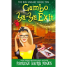Gumbo Ya-Ya Exit: The Big Uneasy 10