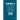 Sudoku X - 200 Hard Puzzles 9x9 (Volume 7)