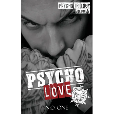 Psycho Love: Sons of Khaos