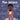 Mae Jemison: A Kid's Book About Reaching Your Dreams