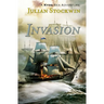 Invasion