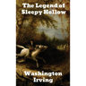 The Legend of Sleepy Hollow
