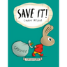 Save It!