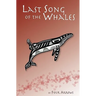 Last Song of the Whales