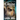 The Canine Collection