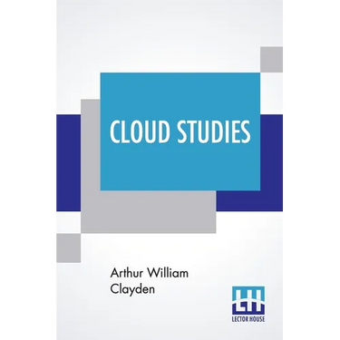Cloud Studies