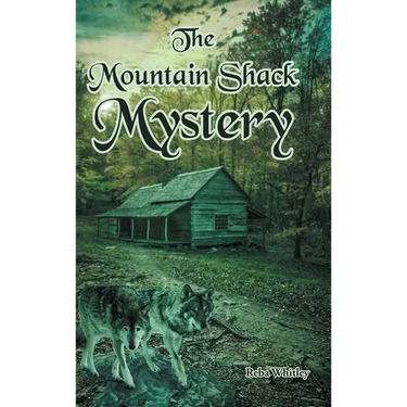 The Mountain Shack Mystery