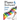 Piano & Keyboard Made Easy: Shortcuts For Learning Piano & Sounding Good Instantly