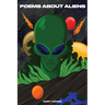 Poems About Aliens